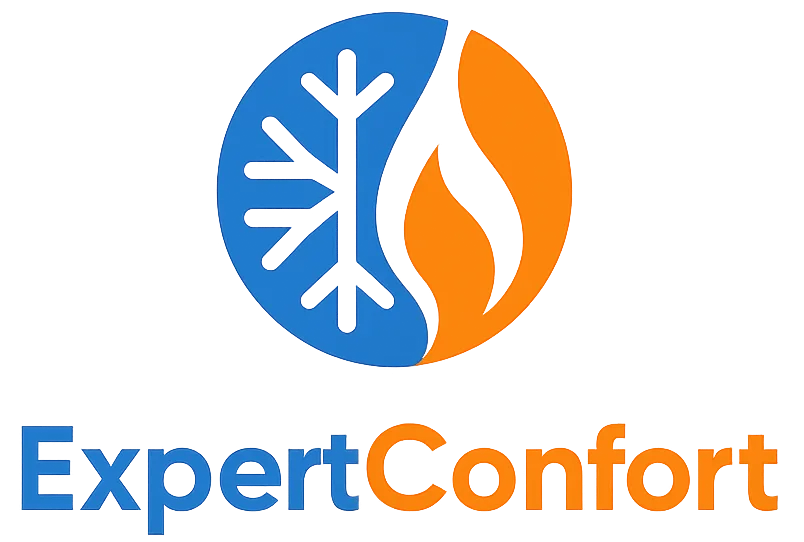 ExpertConfort